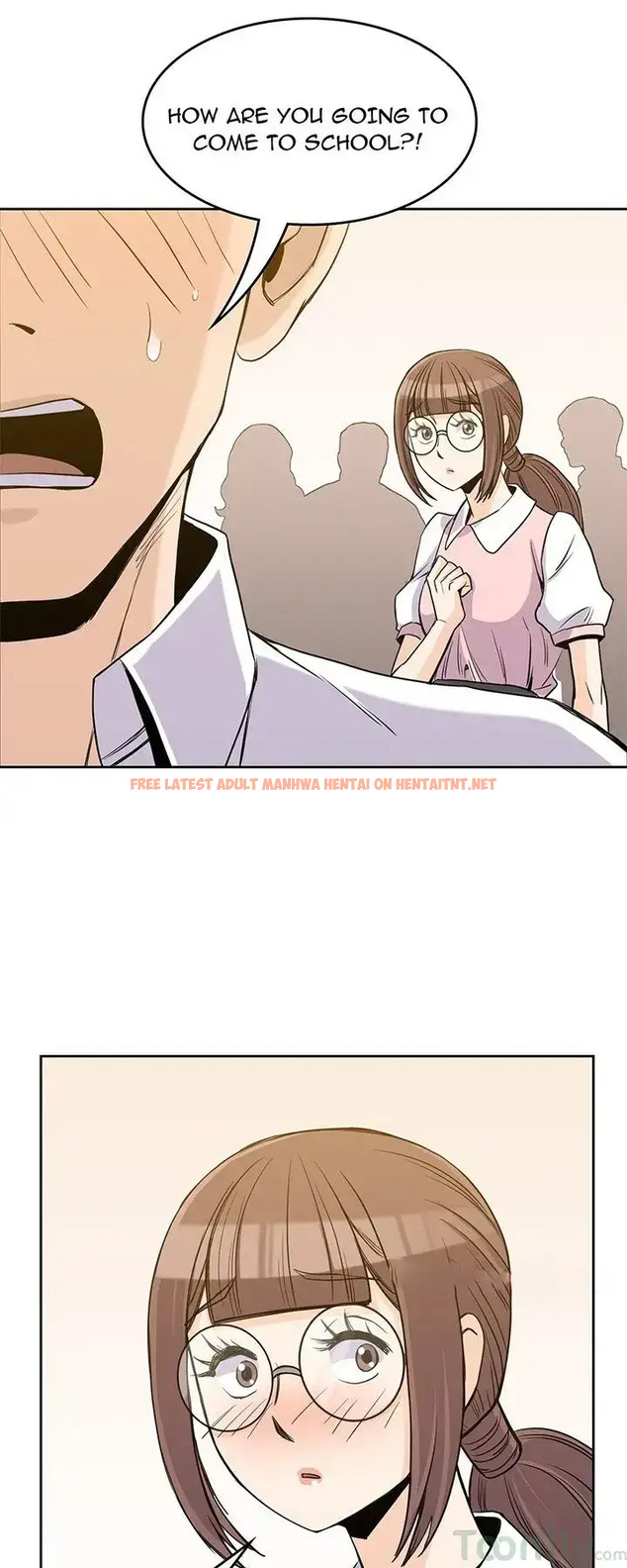 Read Hentai Image 20 724 in comic Boys Are Boys - Chapter 17 - hentaitnt.net