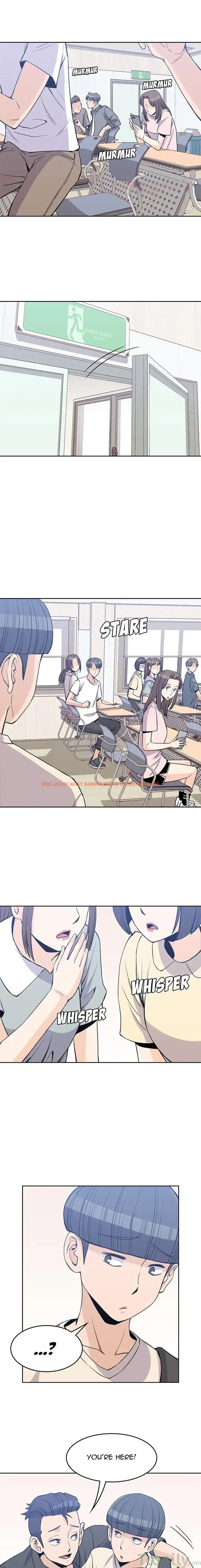 Read Hentai Image 8 721 in comic Boys Are Boys - Chapter 18 - hentaitnt.net