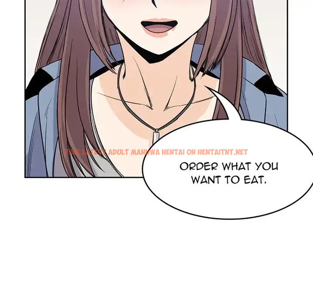 Read Hentai Image 24 718 in comic Boys Are Boys - Chapter 19 - hentaitnt.net