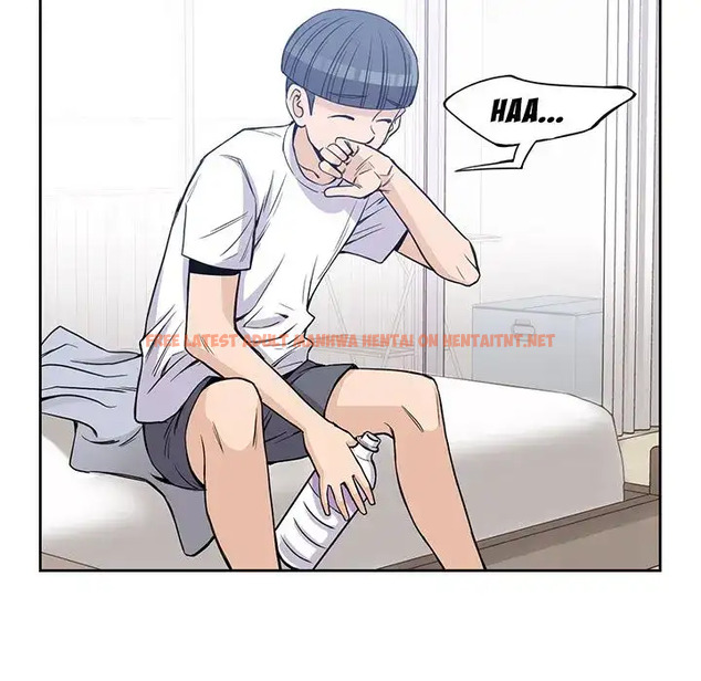 Read Hentai Image 11 715 in comic Boys Are Boys - Chapter 20 - hentaitnt.net