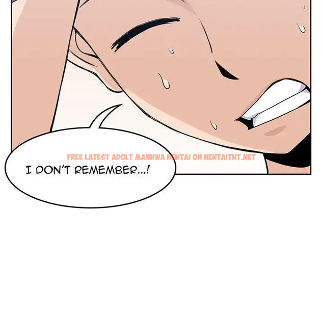 Read Hentai Image 26 715 in comic Boys Are Boys - Chapter 20 - hentaitnt.net