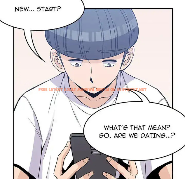 Read Hentai Image 36 715 in comic Boys Are Boys - Chapter 20 - hentaitnt.net