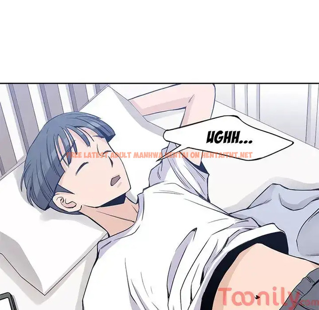 Read Hentai Image 6 715 in comic Boys Are Boys - Chapter 20 - hentaitnt.net