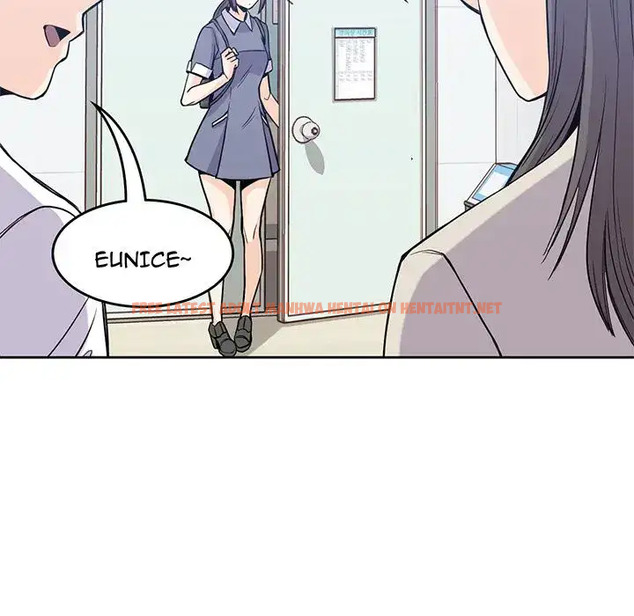 Read Hentai Image 21 711 in comic Boys Are Boys - Chapter 22 - hentaitnt.net