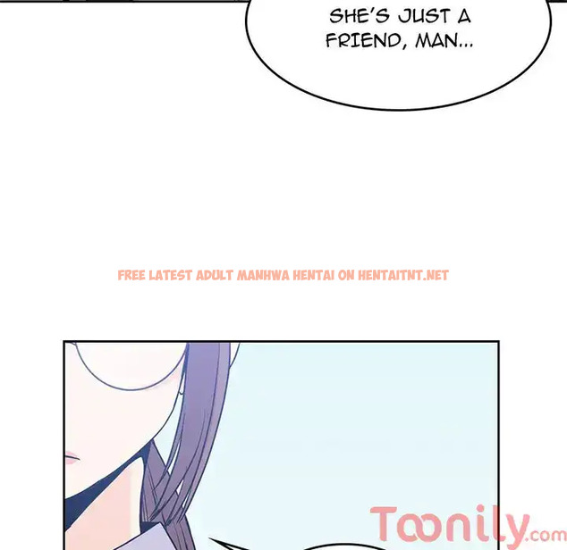 Read Hentai Image 64 712 in comic Boys Are Boys - Chapter 22 - hentaitnt.net