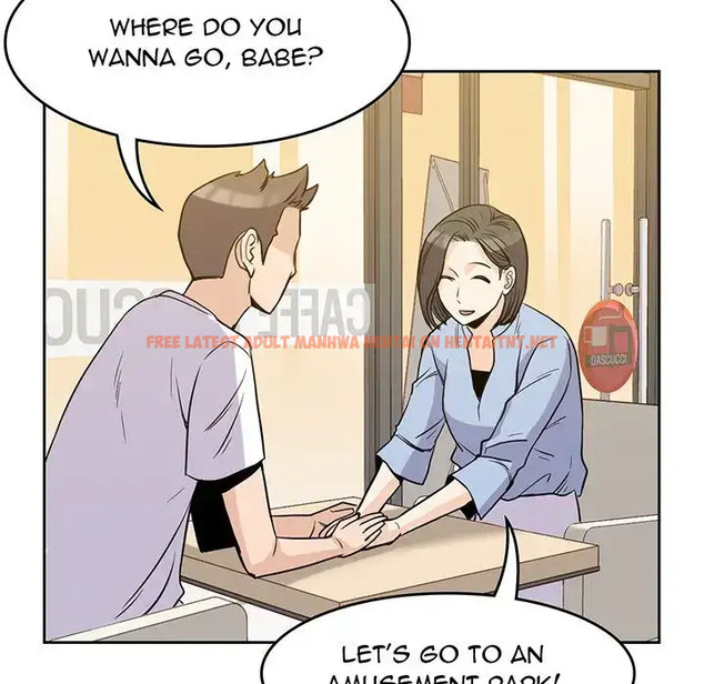 Read Hentai Image 74 712 in comic Boys Are Boys - Chapter 22 - hentaitnt.net