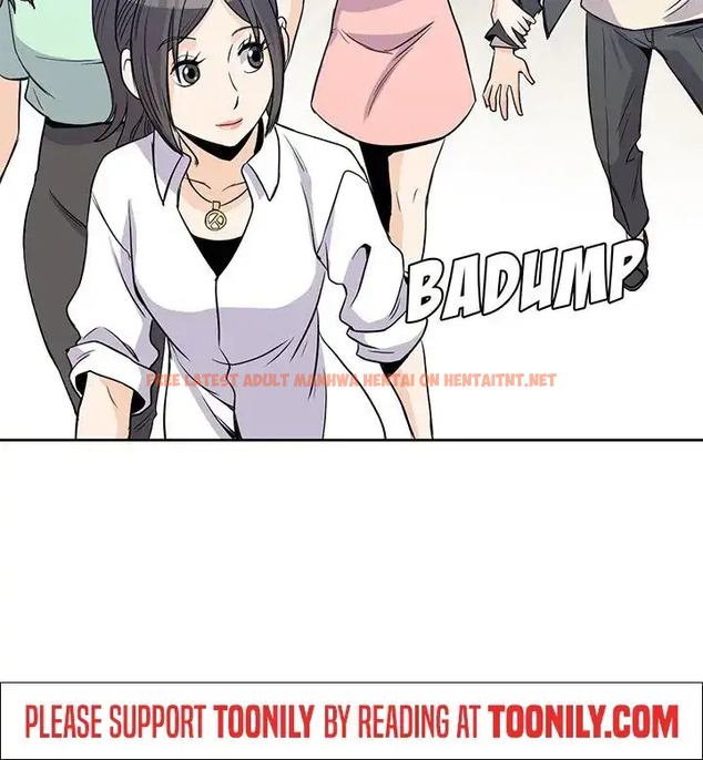 Read Hentai Image 89 709 in comic Boys Are Boys - Chapter 23 - hentaitnt.net