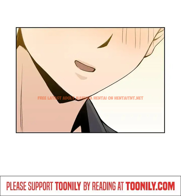 Read Hentai Image 12 705 in comic Boys Are Boys - Chapter 24 - hentaitnt.net