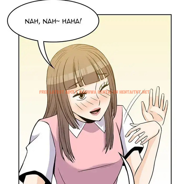 Read Hentai Image 37 705 in comic Boys Are Boys - Chapter 24 - hentaitnt.net