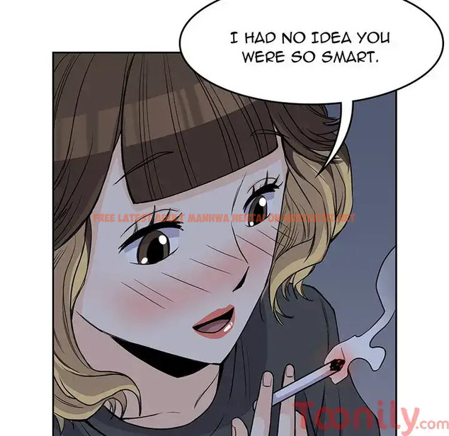 Read Hentai Image 64 705 in comic Boys Are Boys - Chapter 24 - hentaitnt.net