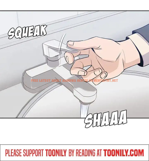 Read Hentai Image 89 705 in comic Boys Are Boys - Chapter 24 - hentaitnt.net