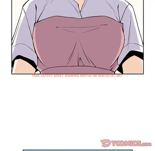 Read Hentai Image 50 699 in comic Boys Are Boys - Chapter 26 - hentaitnt.net