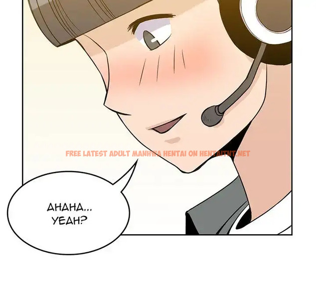 Read Hentai Image 83 699 in comic Boys Are Boys - Chapter 26 - hentaitnt.net