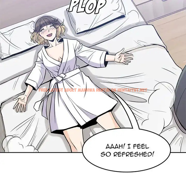 Read Hentai Image 16 689 in comic Boys Are Boys - Chapter 28 - hentaitnt.net