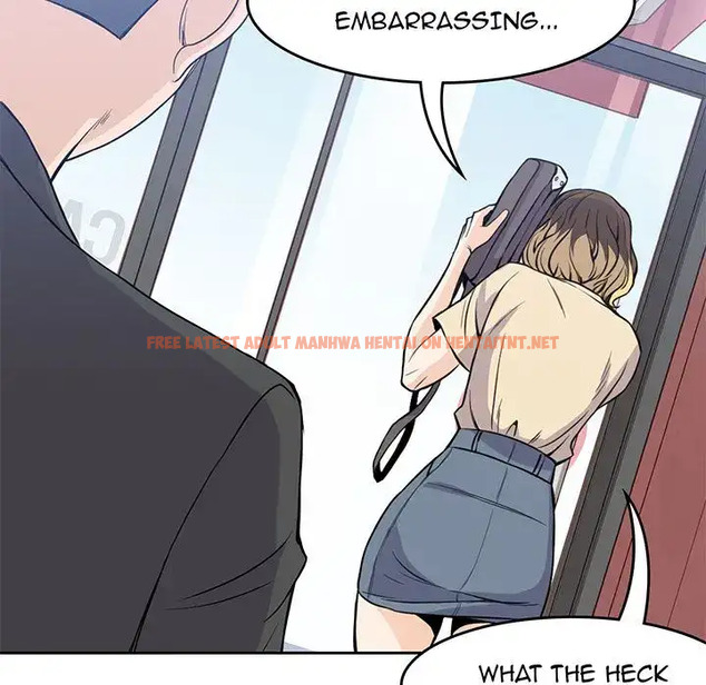 Read Hentai Image 81 689 in comic Boys Are Boys - Chapter 29 - hentaitnt.net