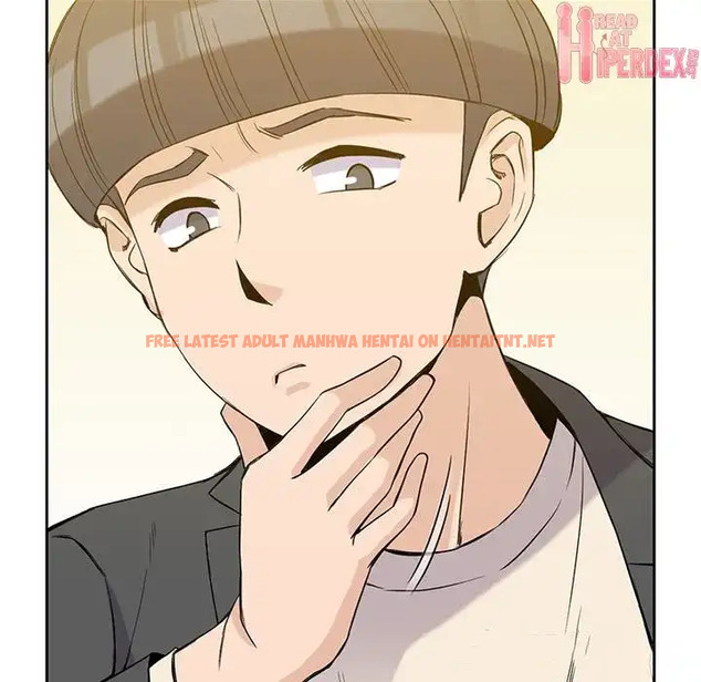 Read Hentai Image 104 680 in comic Boys Are Boys - Chapter 32 - hentaitnt.net