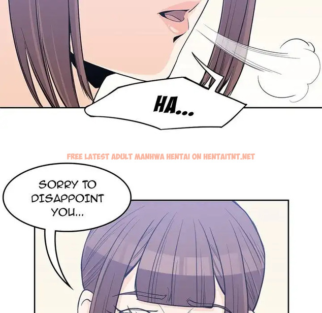 Read Hentai Image 25 676 in comic Boys Are Boys - Chapter 32 - hentaitnt.net