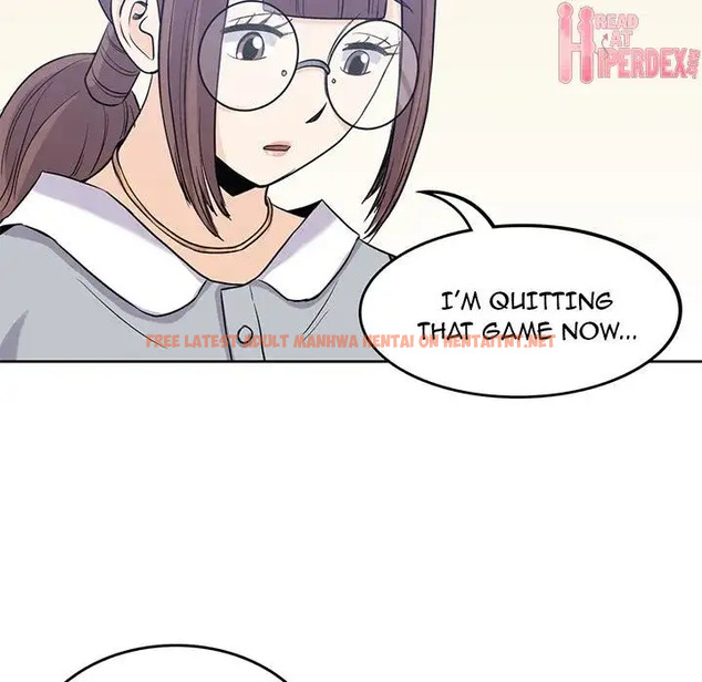 Read Hentai Image 8 676 in comic Boys Are Boys - Chapter 32 - hentaitnt.net