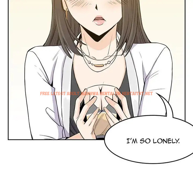 Read Hentai Image 85 680 in comic Boys Are Boys - Chapter 32 - hentaitnt.net