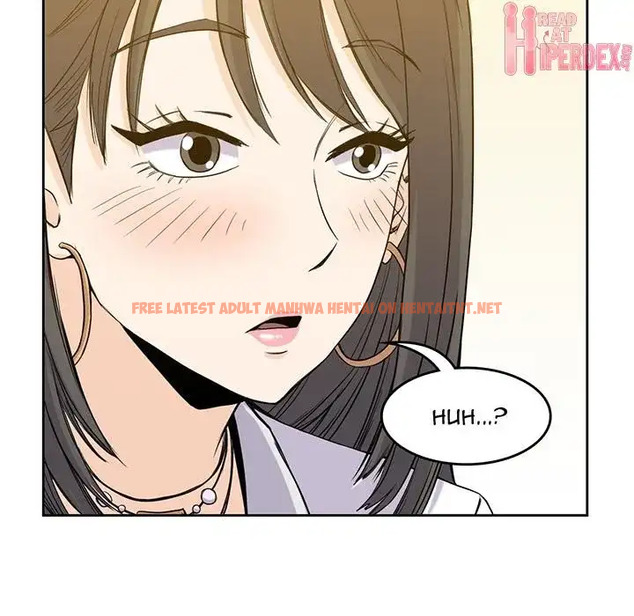 Read Hentai Image 88 680 in comic Boys Are Boys - Chapter 32 - hentaitnt.net