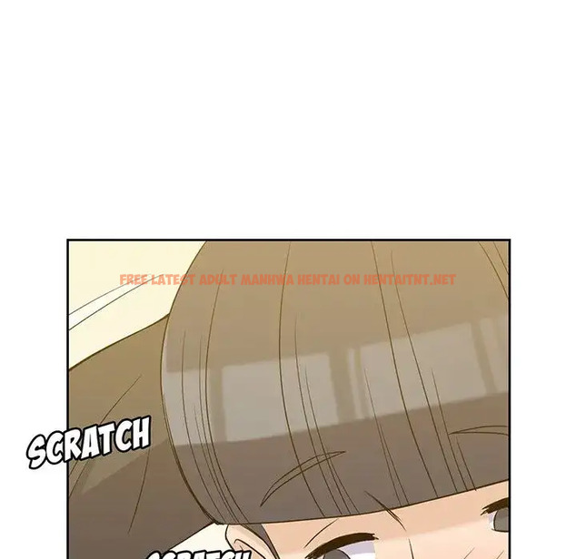 Read Hentai Image 104 676 in comic Boys Are Boys - Chapter 33 - hentaitnt.net