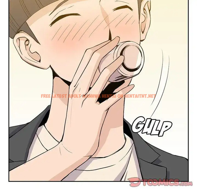 Read Hentai Image 21 673 in comic Boys Are Boys - Chapter 33 - hentaitnt.net