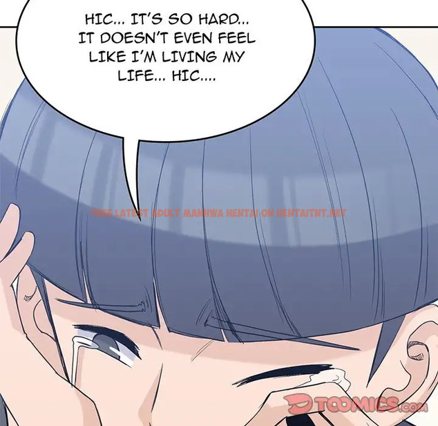 Read Hentai Image 104 663 in comic Boys Are Boys - Chapter 36 - hentaitnt.net