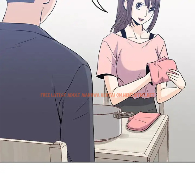 Read Hentai Image 29 660 in comic Boys Are Boys - Chapter 36 - hentaitnt.net