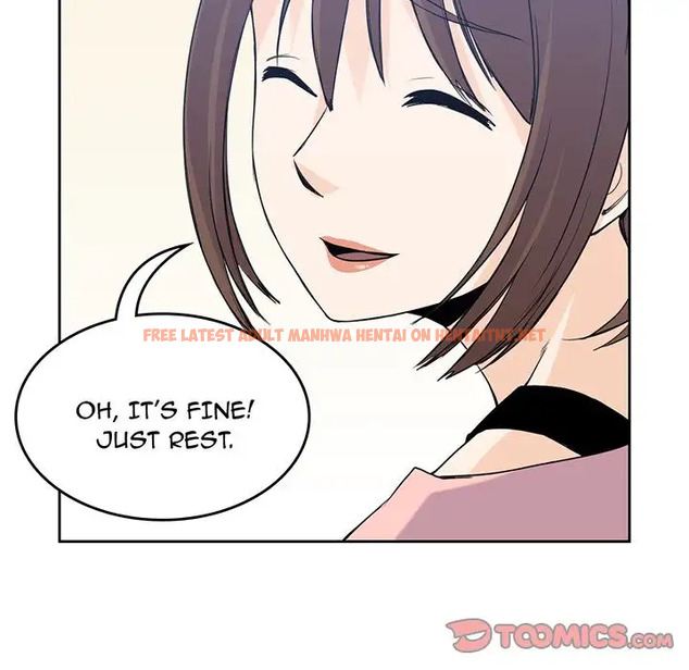 Read Hentai Image 56 660 in comic Boys Are Boys - Chapter 36 - hentaitnt.net