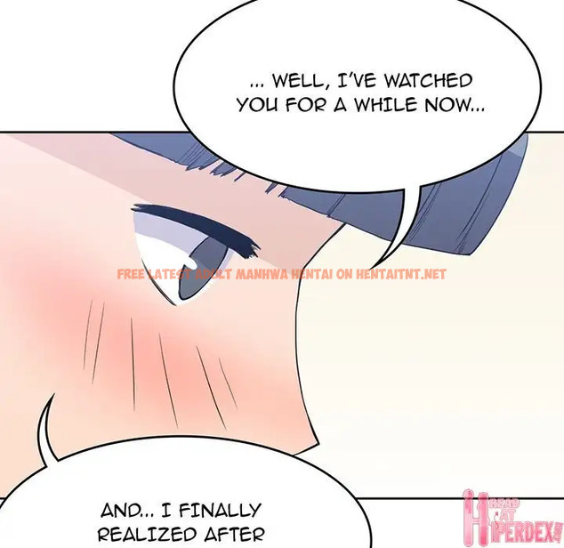 Read Hentai Image 68 657 in comic Boys Are Boys - Chapter 37 - hentaitnt.net