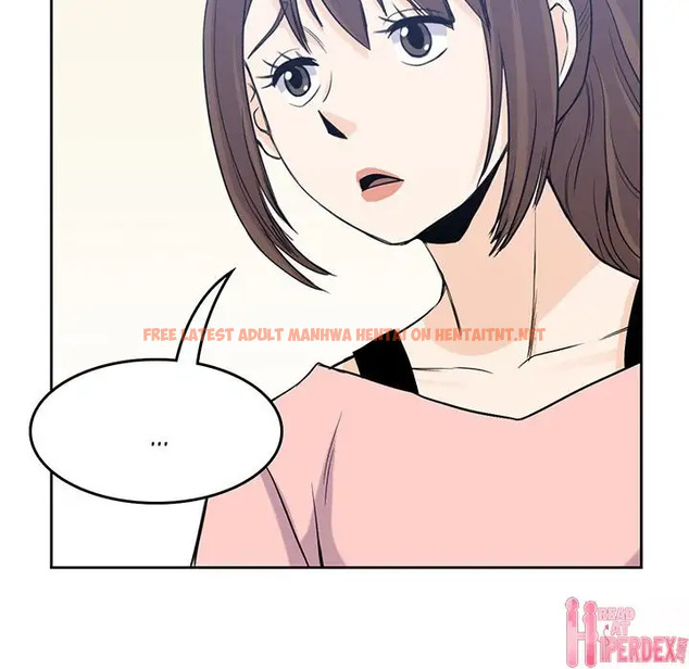 Read Hentai Image 8 654 in comic Boys Are Boys - Chapter 37 - hentaitnt.net