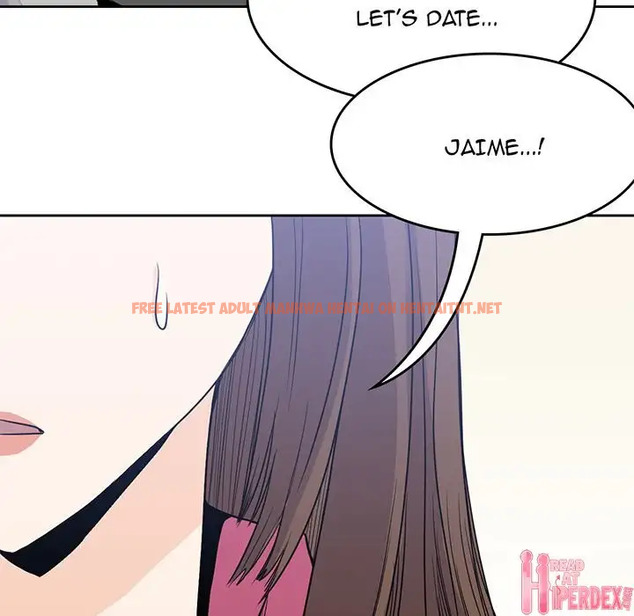 Read Hentai Image 84 657 in comic Boys Are Boys - Chapter 37 - hentaitnt.net