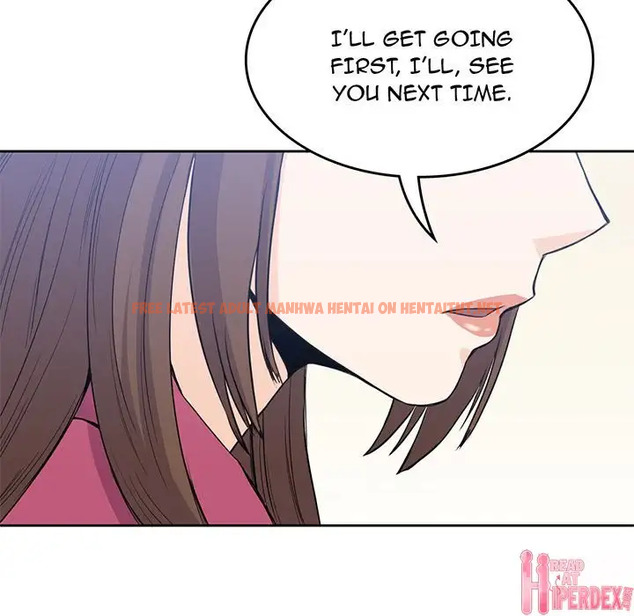 Read Hentai Image 92 657 in comic Boys Are Boys - Chapter 37 - hentaitnt.net