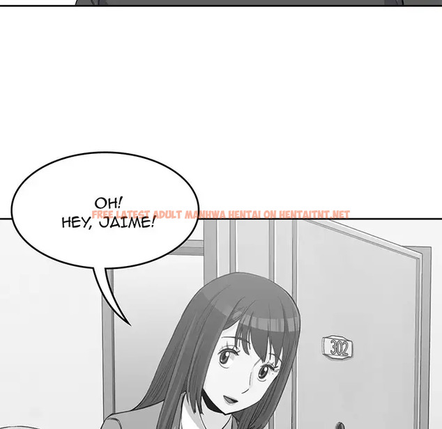 Read Hentai Image 20 654 in comic Boys Are Boys - Chapter 38 - hentaitnt.net