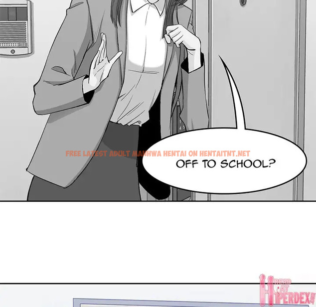 Read Hentai Image 21 654 in comic Boys Are Boys - Chapter 38 - hentaitnt.net