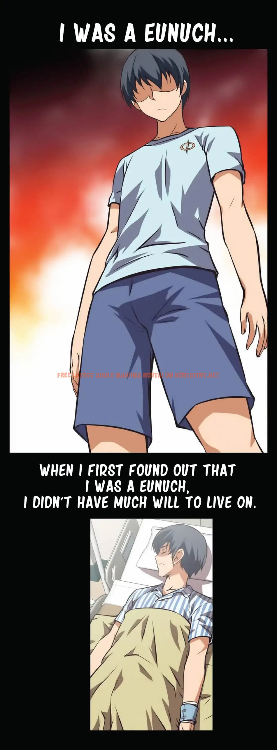 Read Hentai Image 4 844 in comic Brawling Go! - Chapter 0 - hentaitnt.net