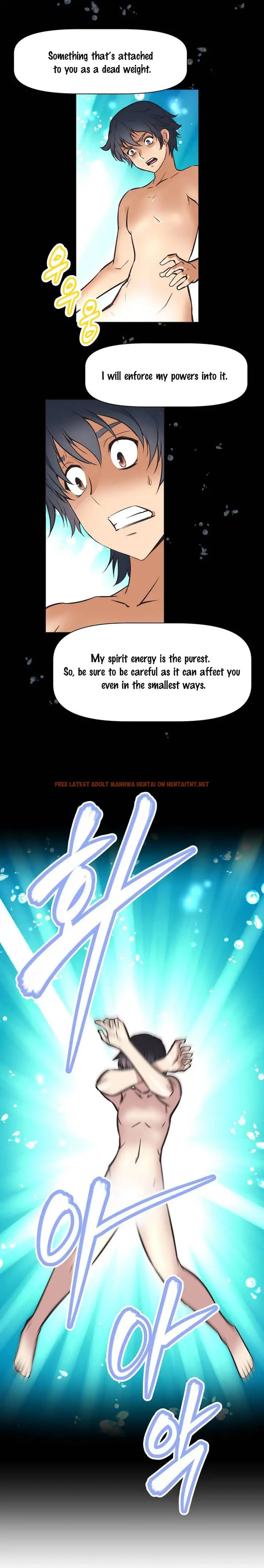 Read Hentai Image 46 844 in comic Brawling Go! - Chapter 1 - hentaitnt.net