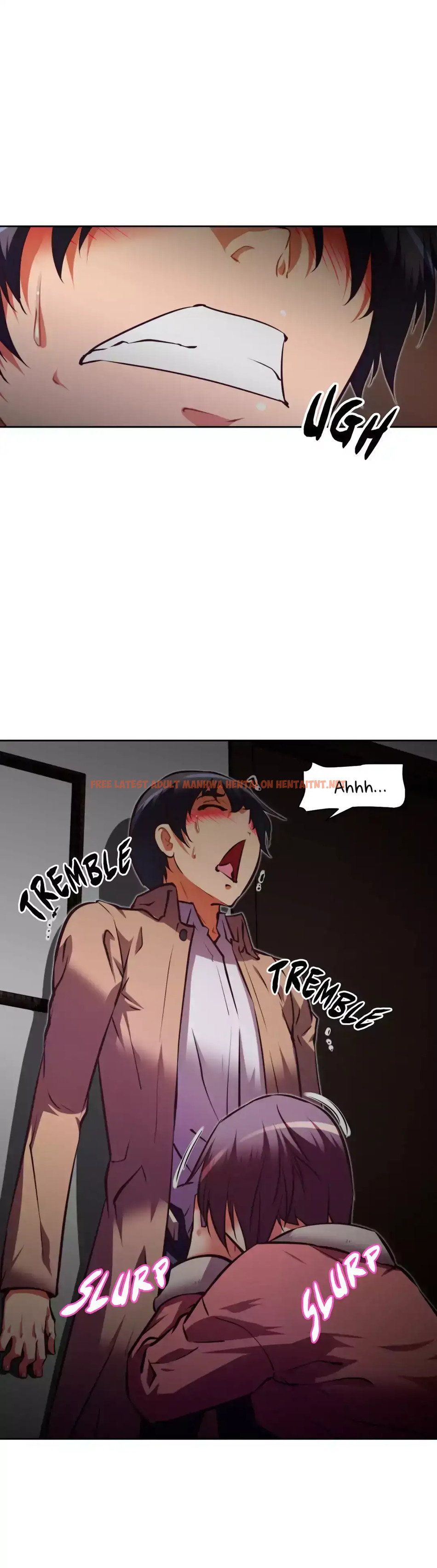 Read Hentai Image 6 739 in comic Brawling Go! - Chapter 100 - hentaitnt.net