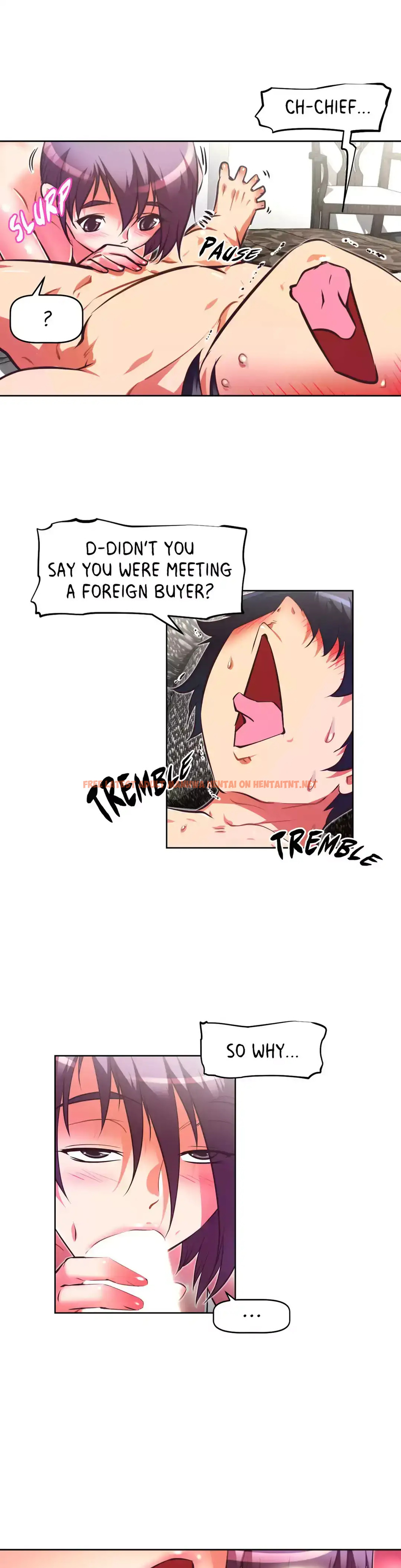 Read Hentai Image 13 739 in comic Brawling Go! - Chapter 101 - hentaitnt.net