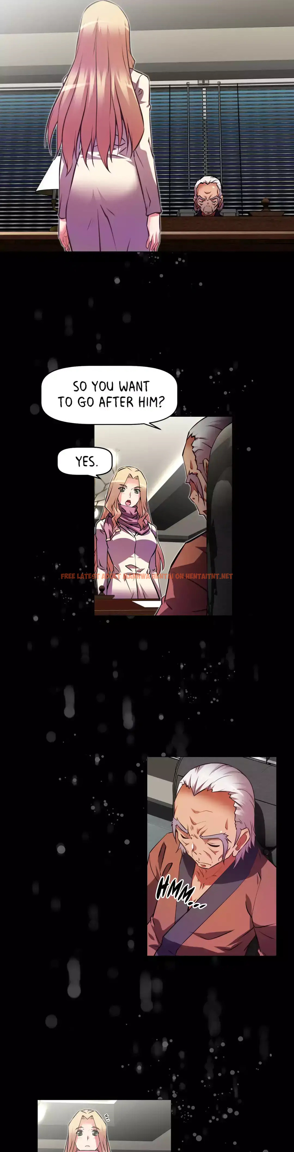 Read Hentai Image 22 739 in comic Brawling Go! - Chapter 101 - hentaitnt.net