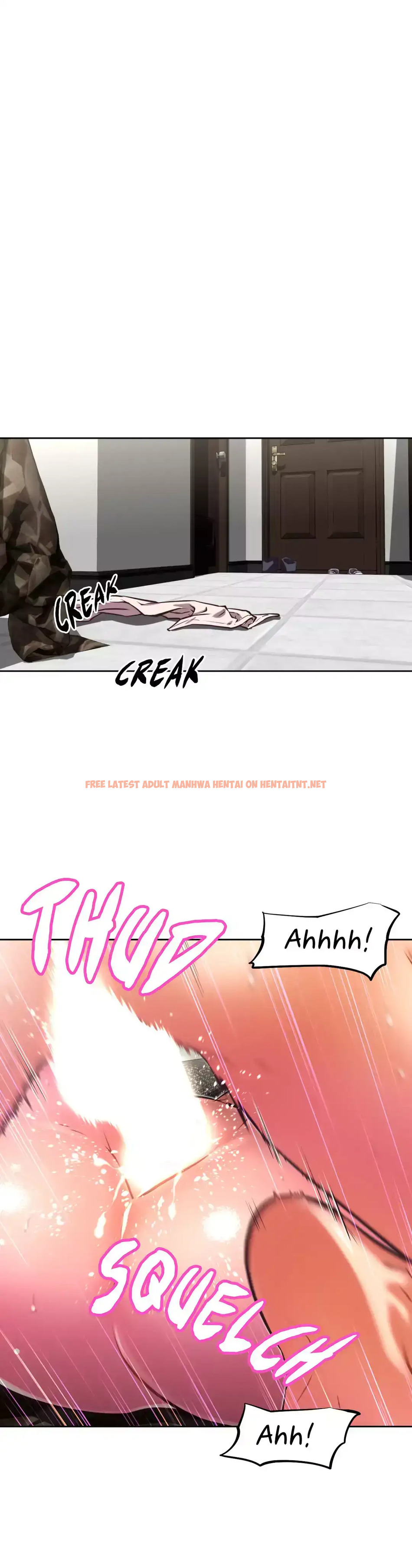 Read Hentai Image 31 739 in comic Brawling Go! - Chapter 101 - hentaitnt.net