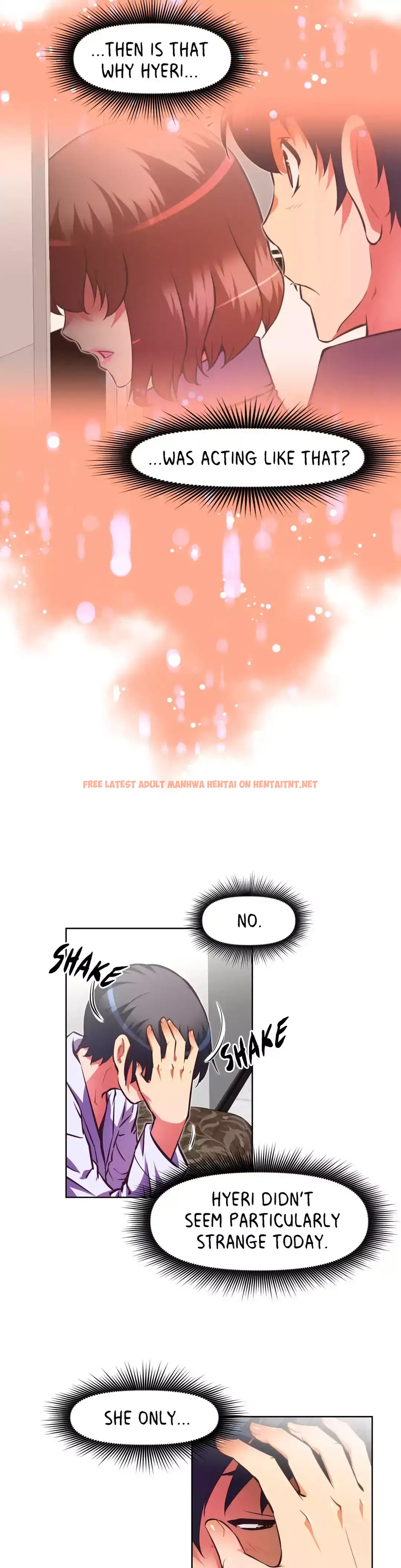 Read Hentai Image 5 736 in comic Brawling Go! - Chapter 101 - hentaitnt.net