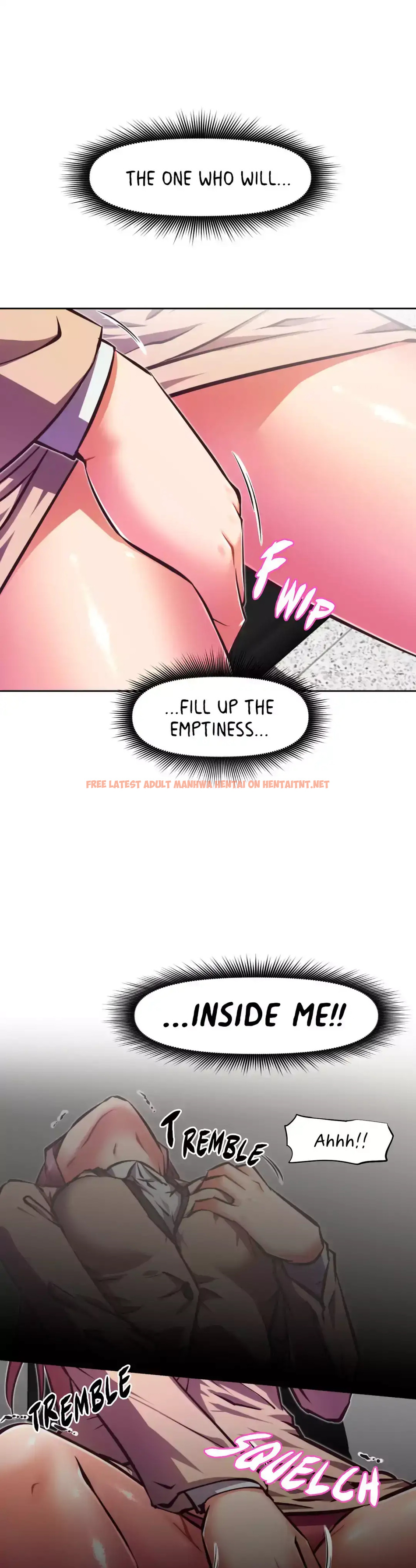 Read Hentai Image 26 732 in comic Brawling Go! - Chapter 105 - hentaitnt.net