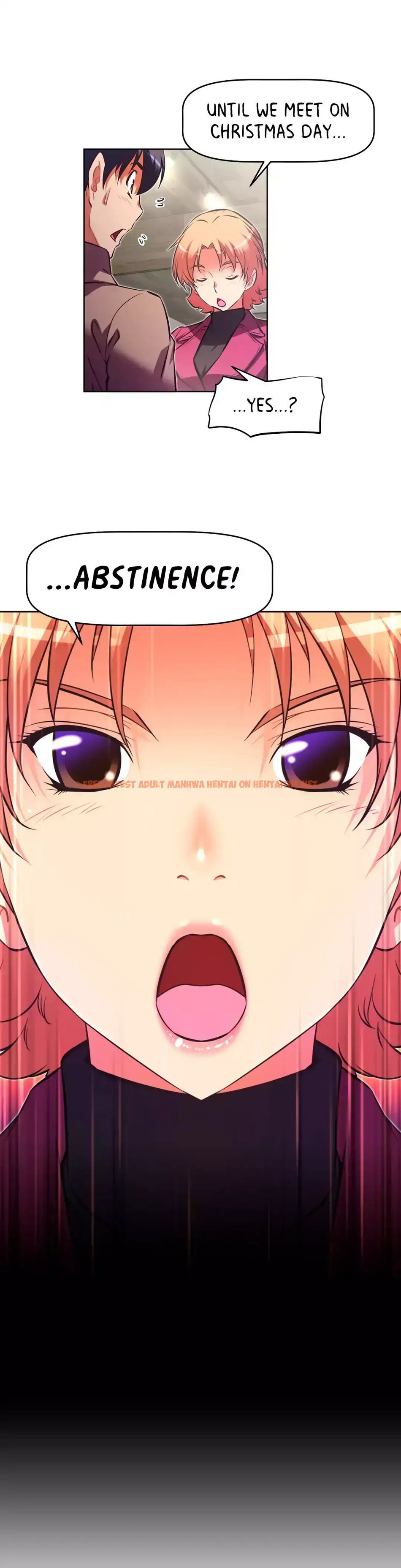 Read Hentai Image 25 732 in comic Brawling Go! - Chapter 106 - hentaitnt.net