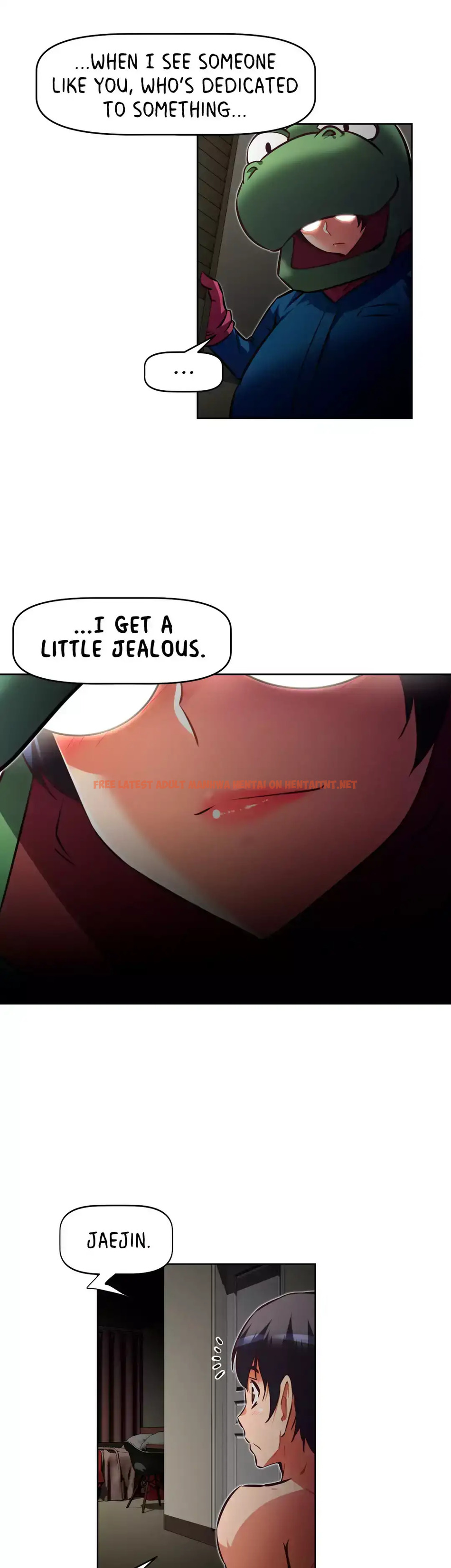 Read Hentai Image 27 729 in comic Brawling Go! - Chapter 108 - hentaitnt.net