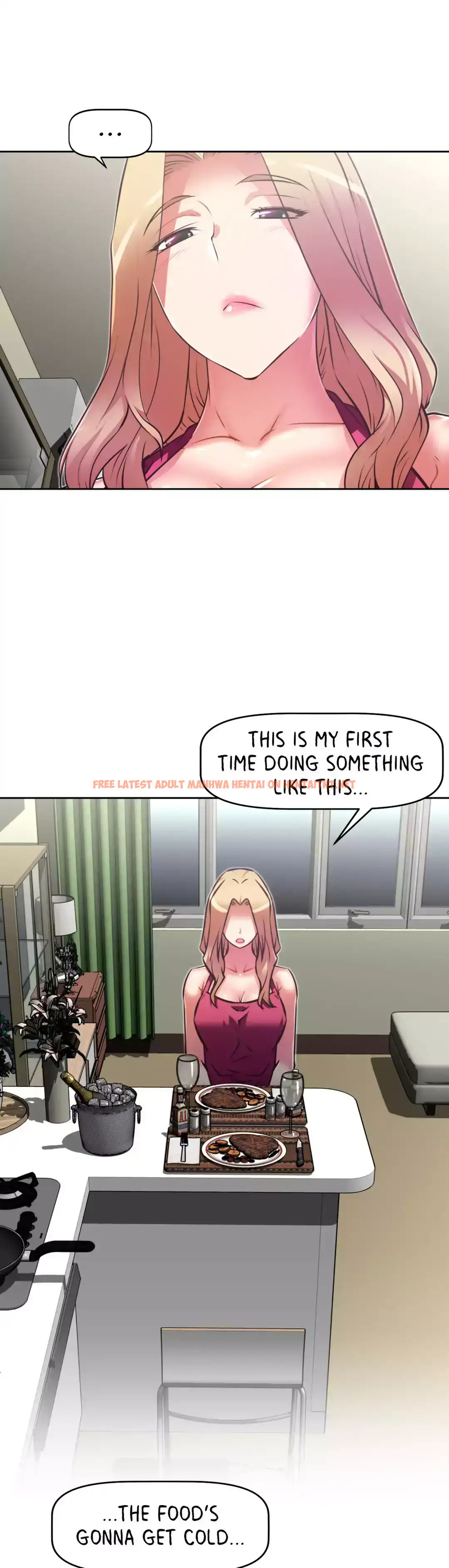 Read Hentai Image 7 729 in comic Brawling Go! - Chapter 108 - hentaitnt.net