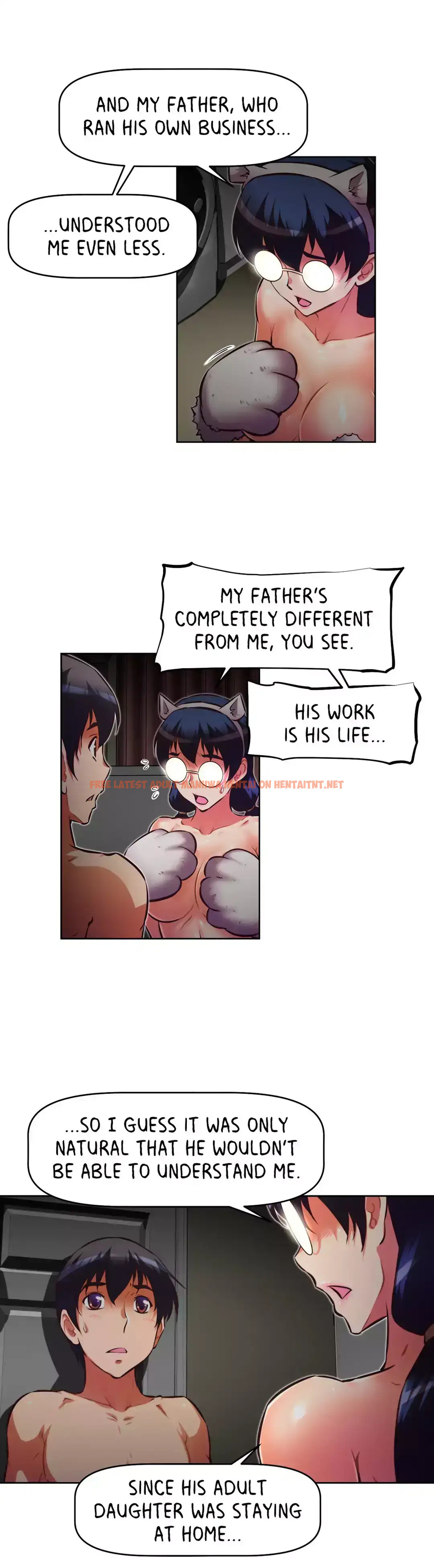 Read Hentai Image 13 726 in comic Brawling Go! - Chapter 109 - hentaitnt.net