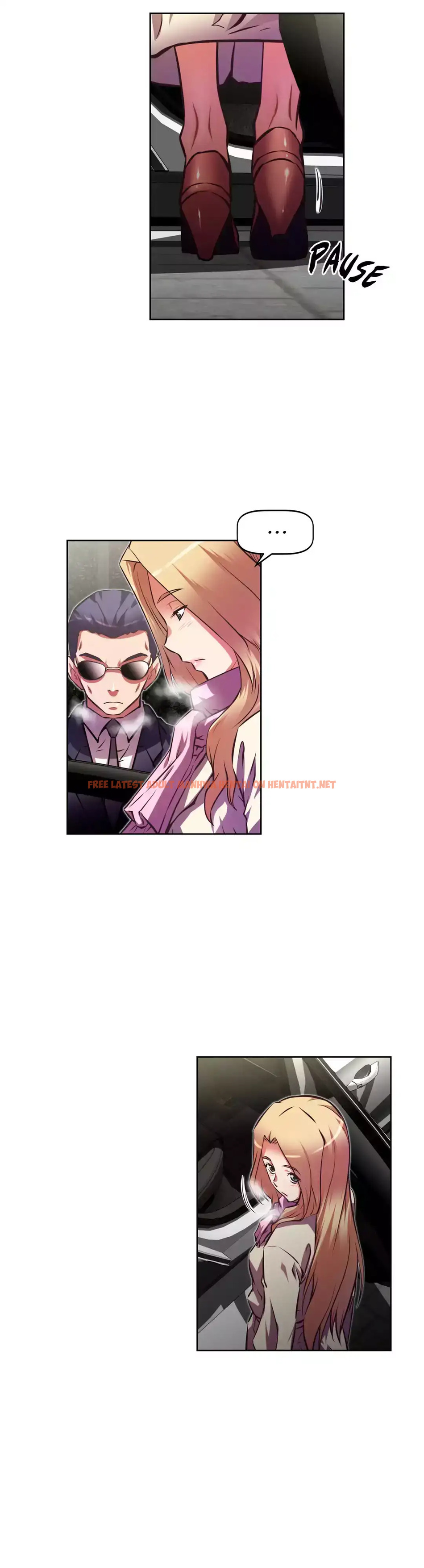 Read Hentai Image 28 726 in comic Brawling Go! - Chapter 109 - hentaitnt.net