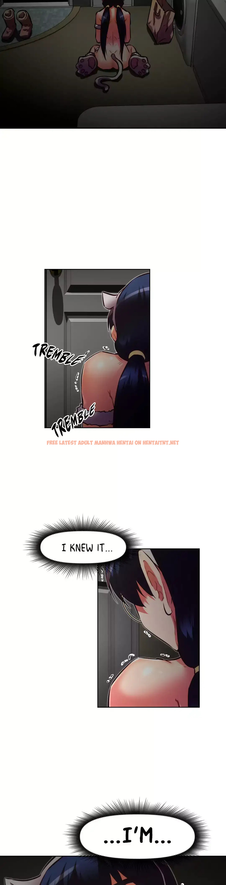 Read Hentai Image 33 726 in comic Brawling Go! - Chapter 109 - hentaitnt.net