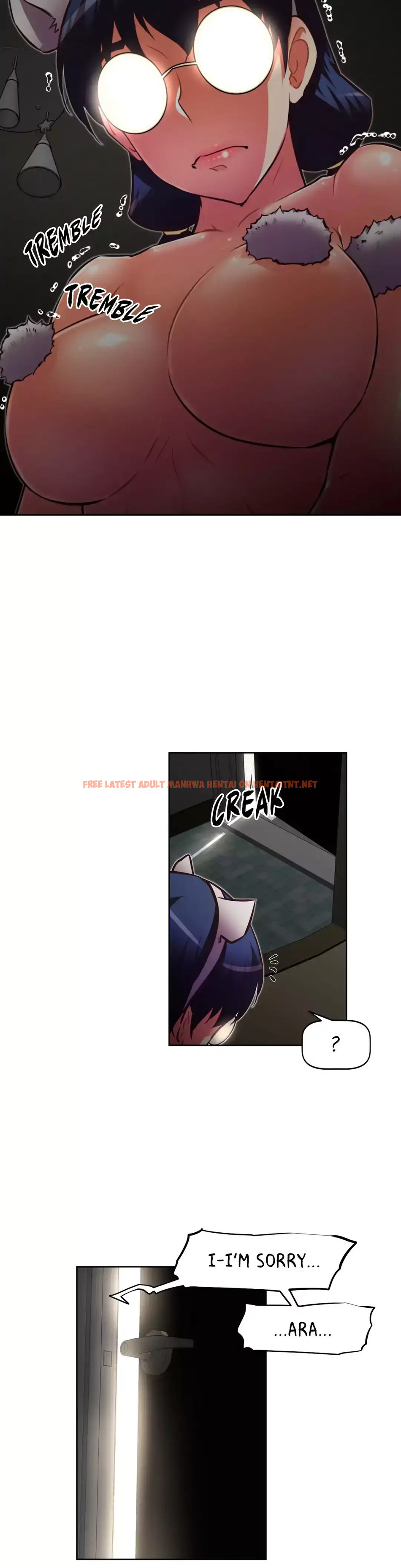 Read Hentai Image 34 726 in comic Brawling Go! - Chapter 109 - hentaitnt.net